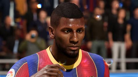 emerson royal sofifa|emerson royal fifa 21.